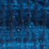 Image Turquoise de phtalocyanine 341 RG